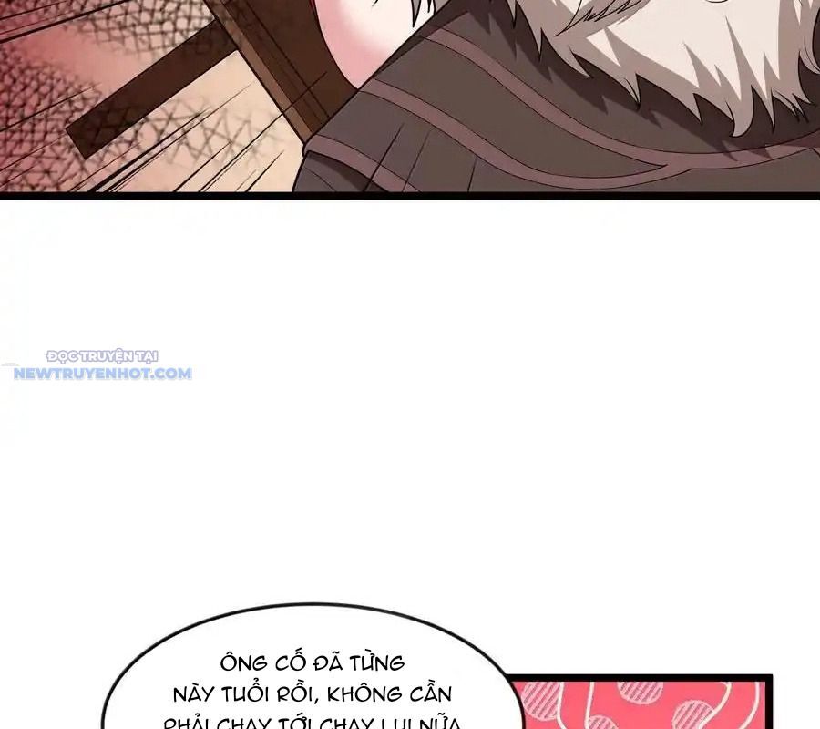 Dũng Giả Này Là Người Theo Chủ Nghĩa Tiền Tài Chí Thượng - Chapter 80 - Page 50