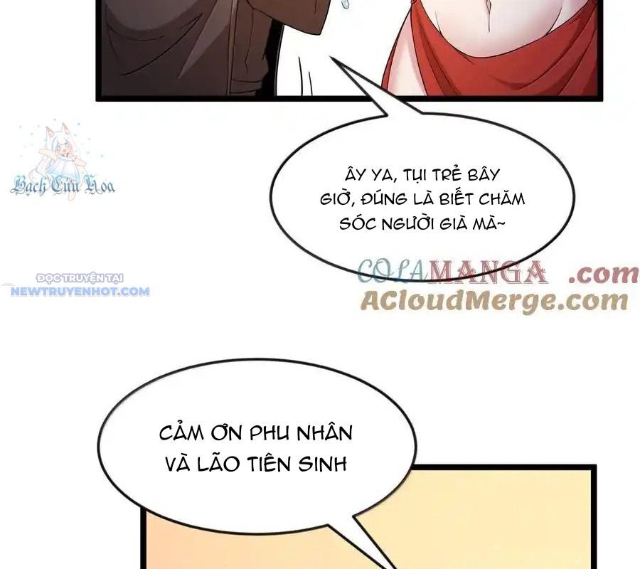 Dũng Giả Này Là Người Theo Chủ Nghĩa Tiền Tài Chí Thượng - Chapter 80 - Page 52