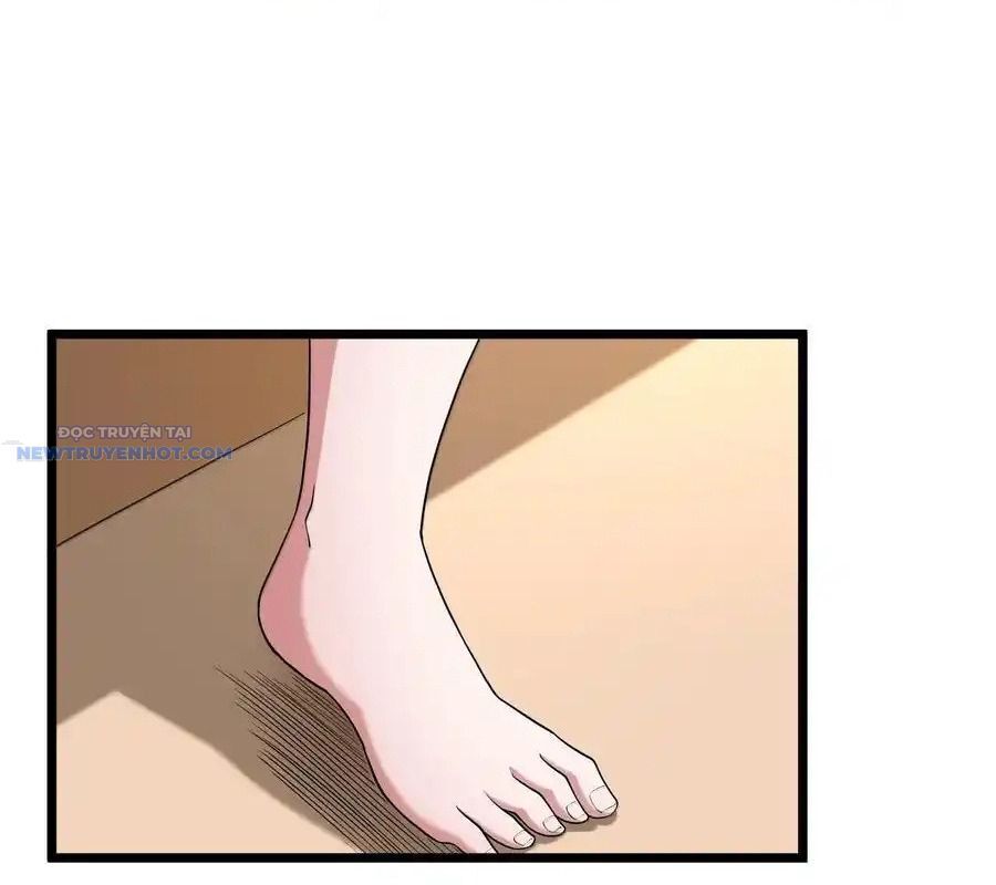 Dũng Giả Này Là Người Theo Chủ Nghĩa Tiền Tài Chí Thượng - Chapter 80 - Page 54