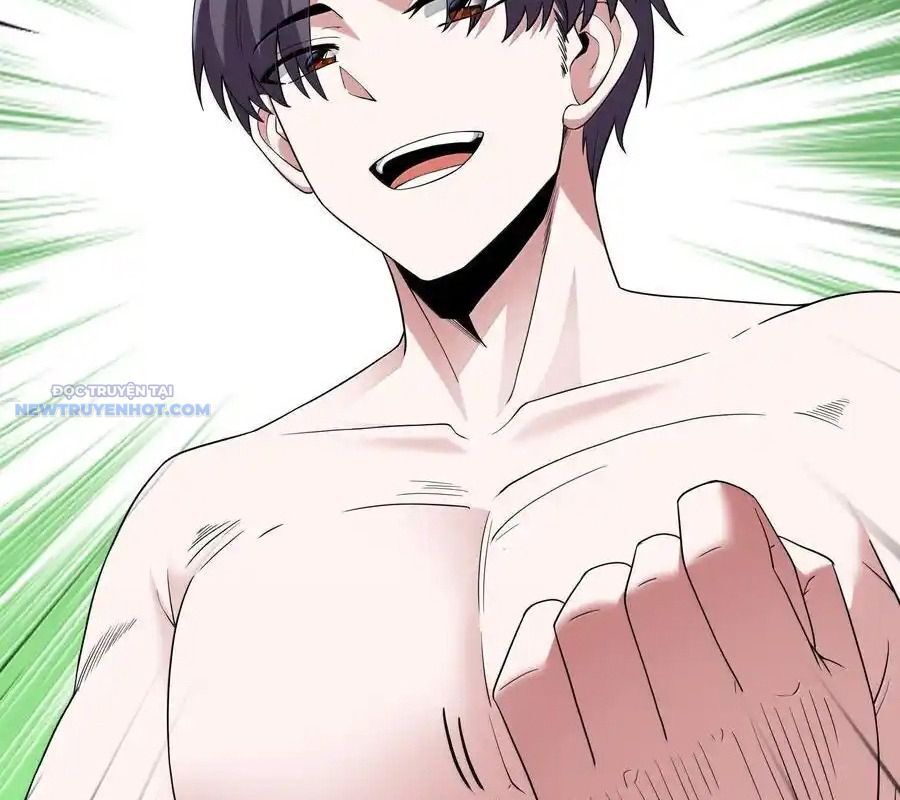 Dũng Giả Này Là Người Theo Chủ Nghĩa Tiền Tài Chí Thượng - Chapter 80 - Page 56