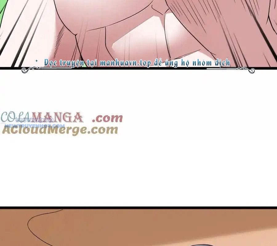 Dũng Giả Này Là Người Theo Chủ Nghĩa Tiền Tài Chí Thượng - Chapter 80 - Page 57