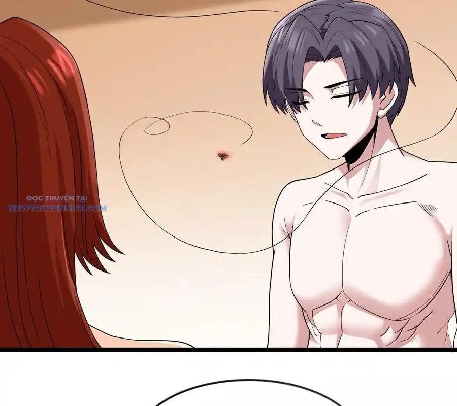 Dũng Giả Này Là Người Theo Chủ Nghĩa Tiền Tài Chí Thượng - Chapter 80 - Page 58