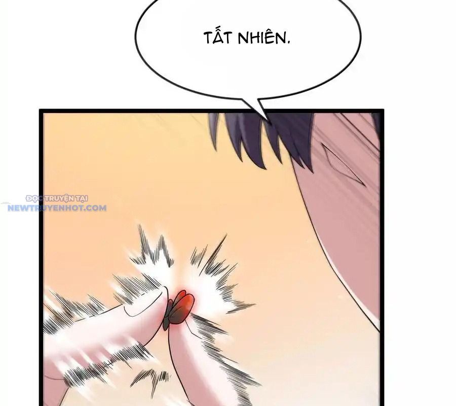 Dũng Giả Này Là Người Theo Chủ Nghĩa Tiền Tài Chí Thượng - Chapter 80 - Page 59