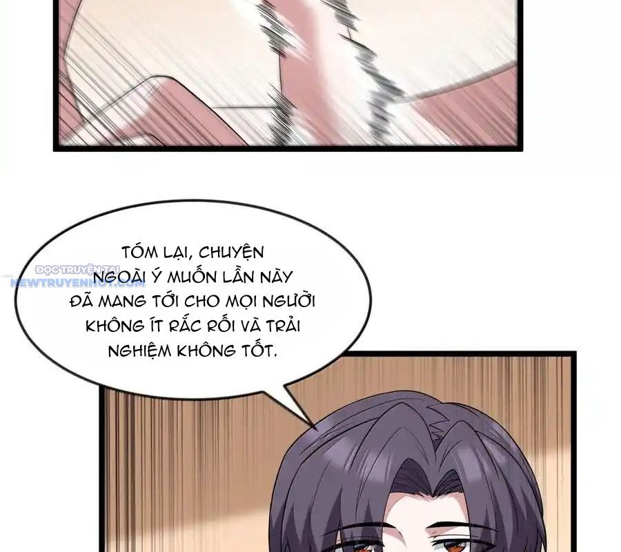 Dũng Giả Này Là Người Theo Chủ Nghĩa Tiền Tài Chí Thượng - Chapter 80 - Page 60