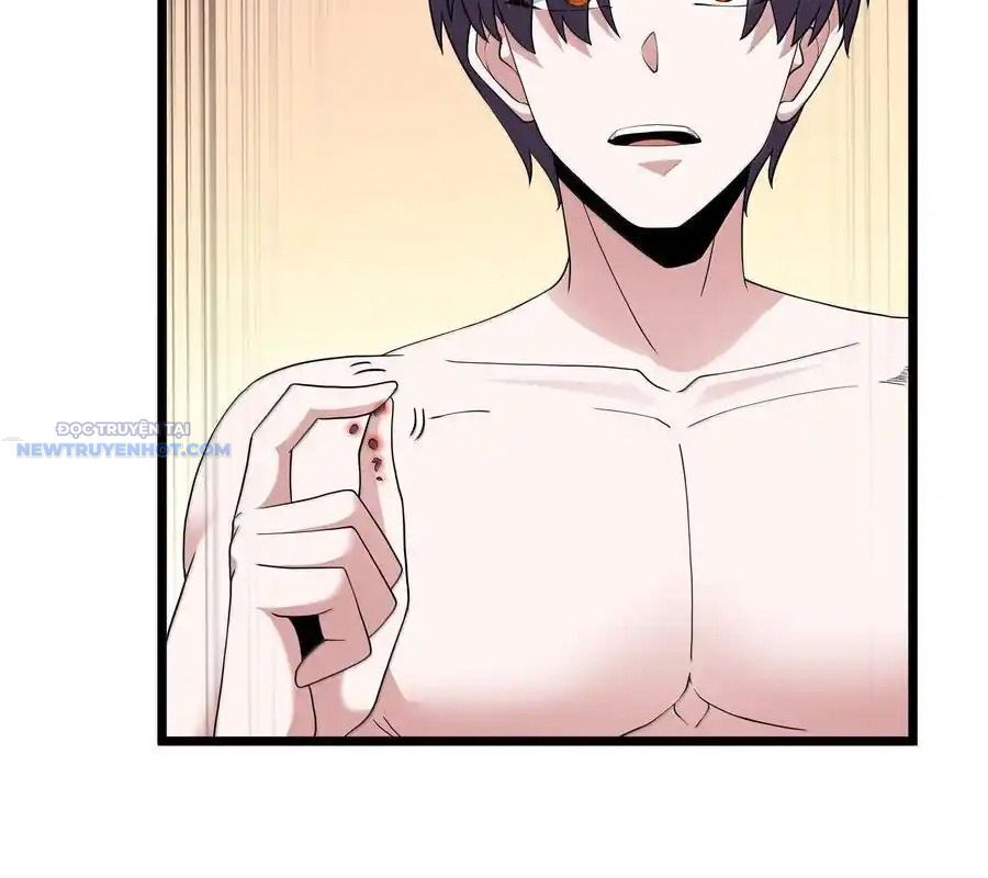 Dũng Giả Này Là Người Theo Chủ Nghĩa Tiền Tài Chí Thượng - Chapter 80 - Page 61