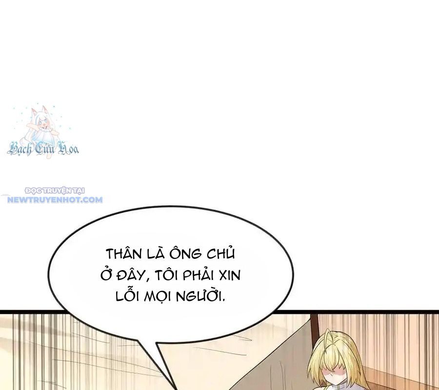 Dũng Giả Này Là Người Theo Chủ Nghĩa Tiền Tài Chí Thượng - Chapter 80 - Page 62