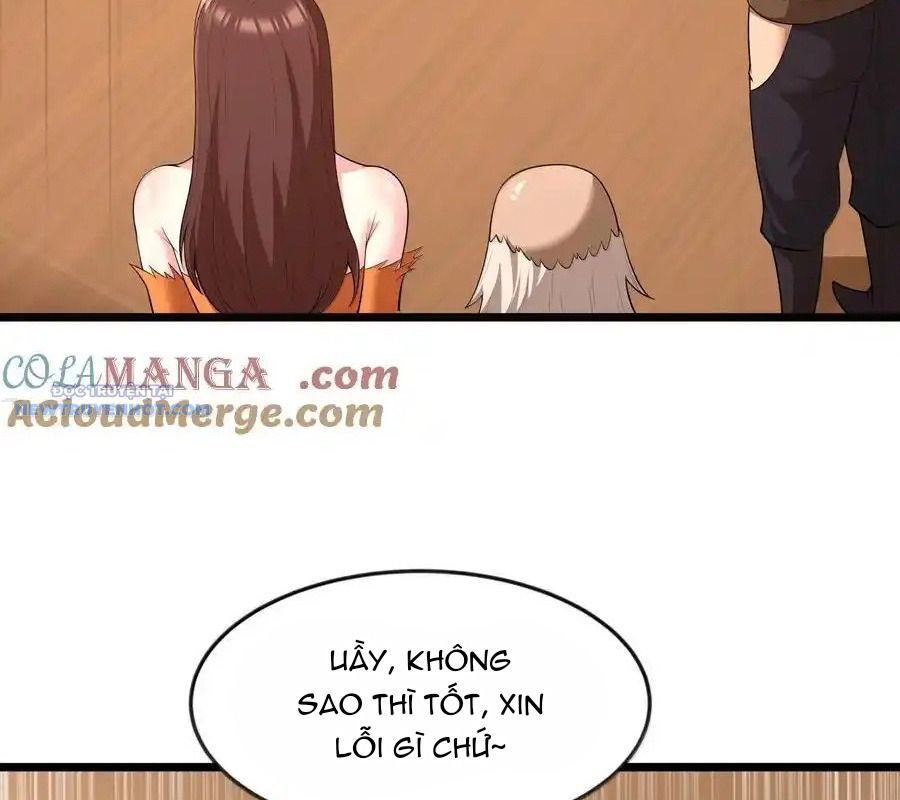 Dũng Giả Này Là Người Theo Chủ Nghĩa Tiền Tài Chí Thượng - Chapter 80 - Page 64