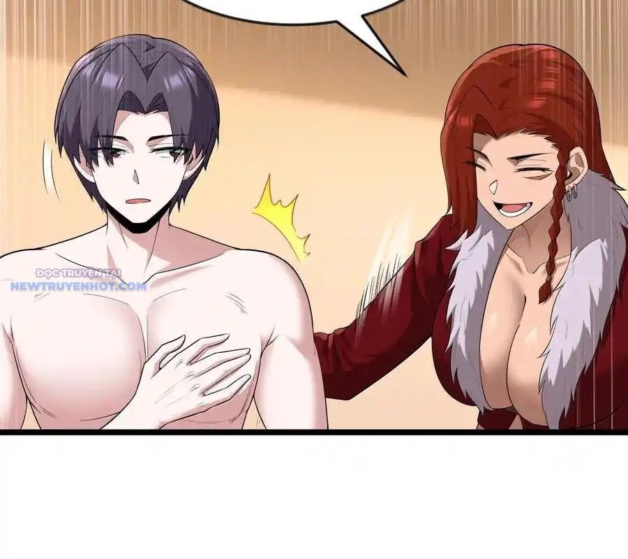 Dũng Giả Này Là Người Theo Chủ Nghĩa Tiền Tài Chí Thượng - Chapter 80 - Page 65