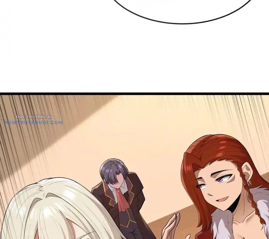 Dũng Giả Này Là Người Theo Chủ Nghĩa Tiền Tài Chí Thượng - Chapter 80 - Page 68