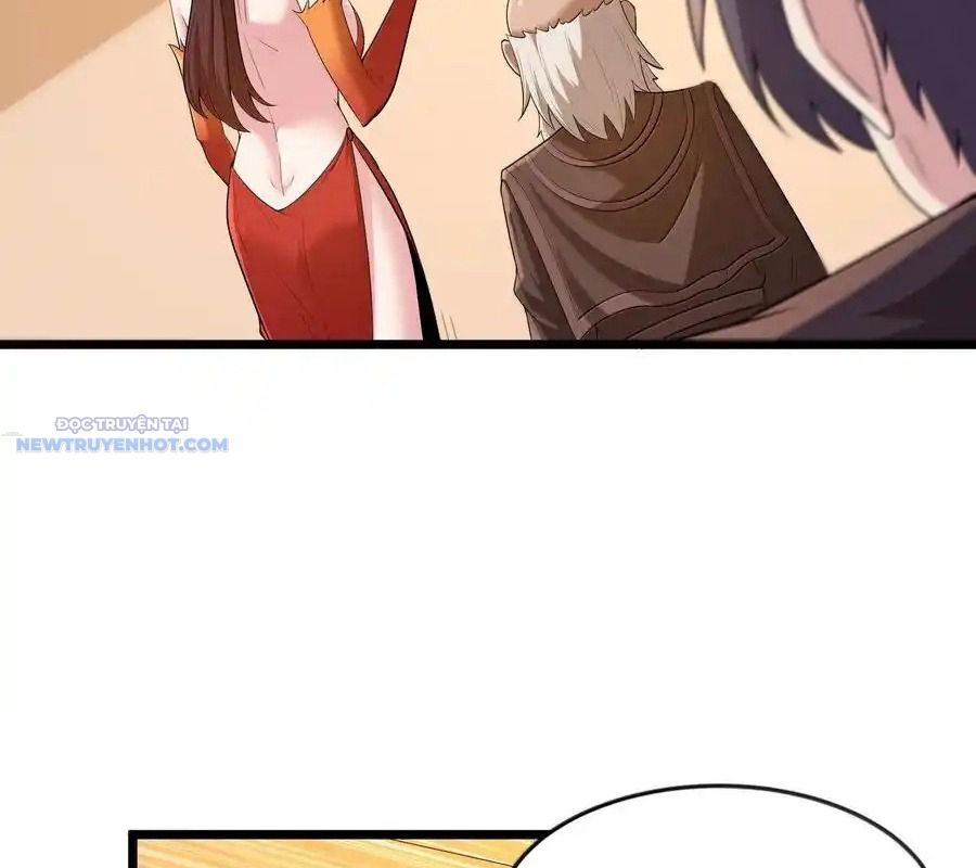 Dũng Giả Này Là Người Theo Chủ Nghĩa Tiền Tài Chí Thượng - Chapter 80 - Page 70