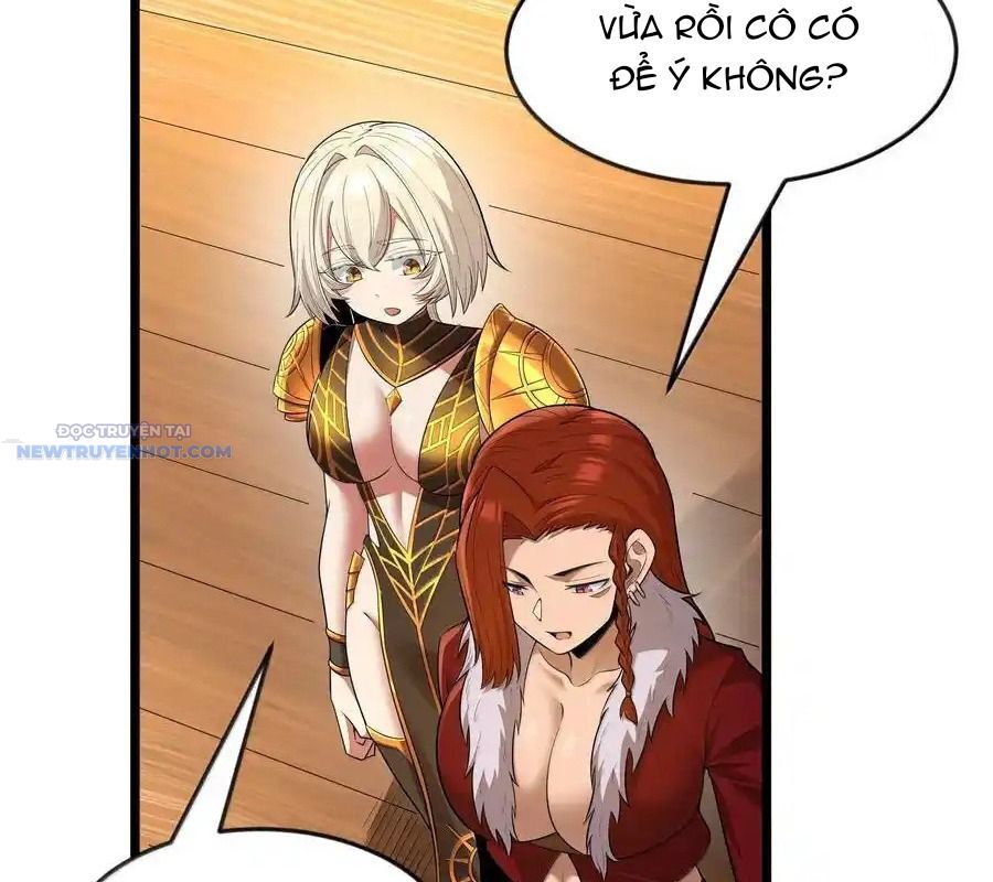 Dũng Giả Này Là Người Theo Chủ Nghĩa Tiền Tài Chí Thượng - Chapter 80 - Page 71