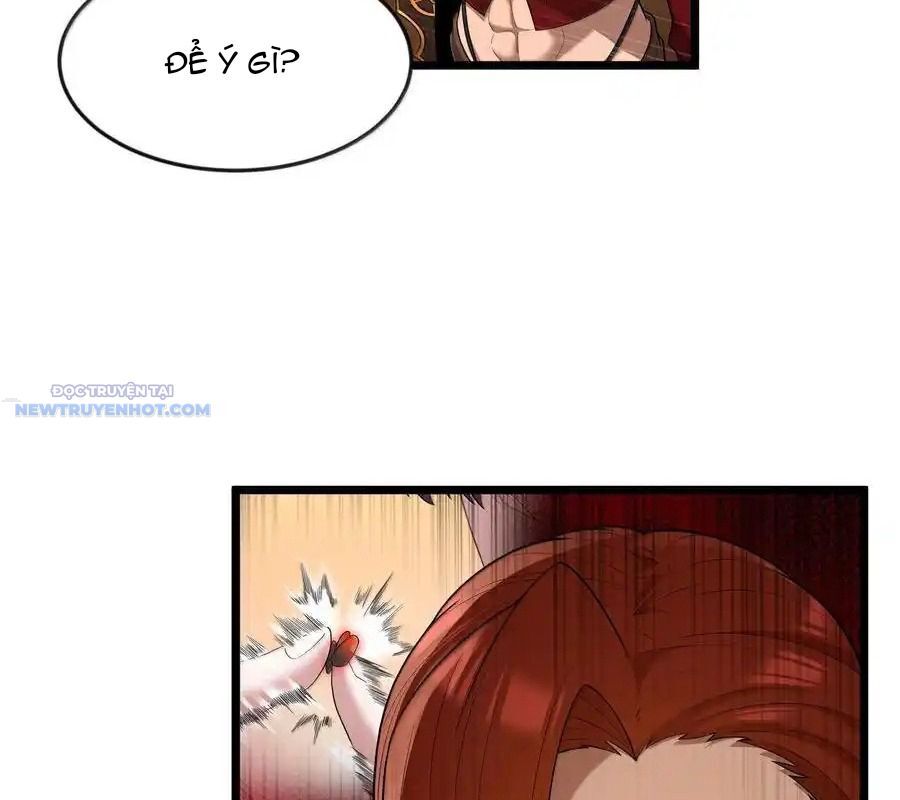 Dũng Giả Này Là Người Theo Chủ Nghĩa Tiền Tài Chí Thượng - Chapter 80 - Page 72