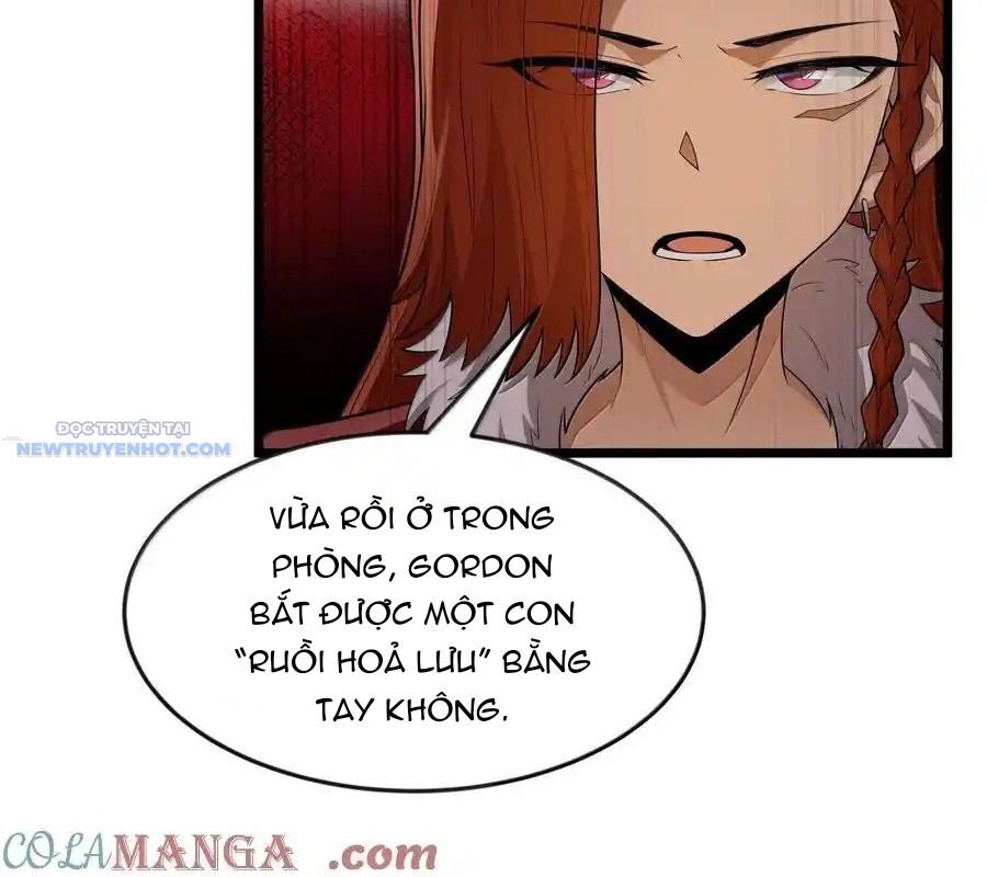 Dũng Giả Này Là Người Theo Chủ Nghĩa Tiền Tài Chí Thượng - Chapter 80 - Page 73