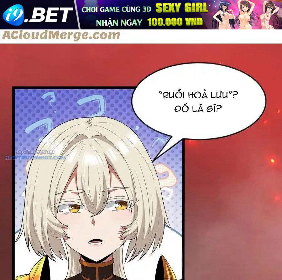 Dũng Giả Này Là Người Theo Chủ Nghĩa Tiền Tài Chí Thượng - Chapter 80 - Page 74