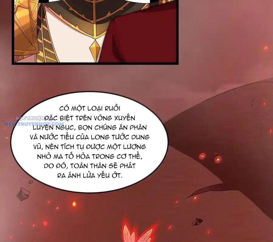 Dũng Giả Này Là Người Theo Chủ Nghĩa Tiền Tài Chí Thượng - Chapter 80 - Page 75