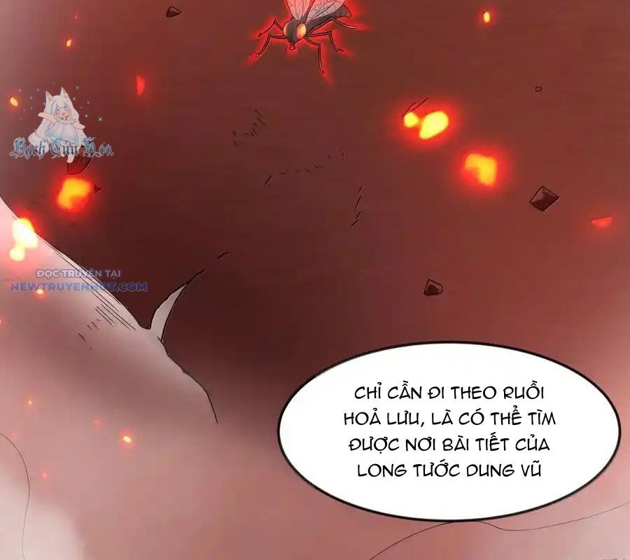 Dũng Giả Này Là Người Theo Chủ Nghĩa Tiền Tài Chí Thượng - Chapter 80 - Page 76