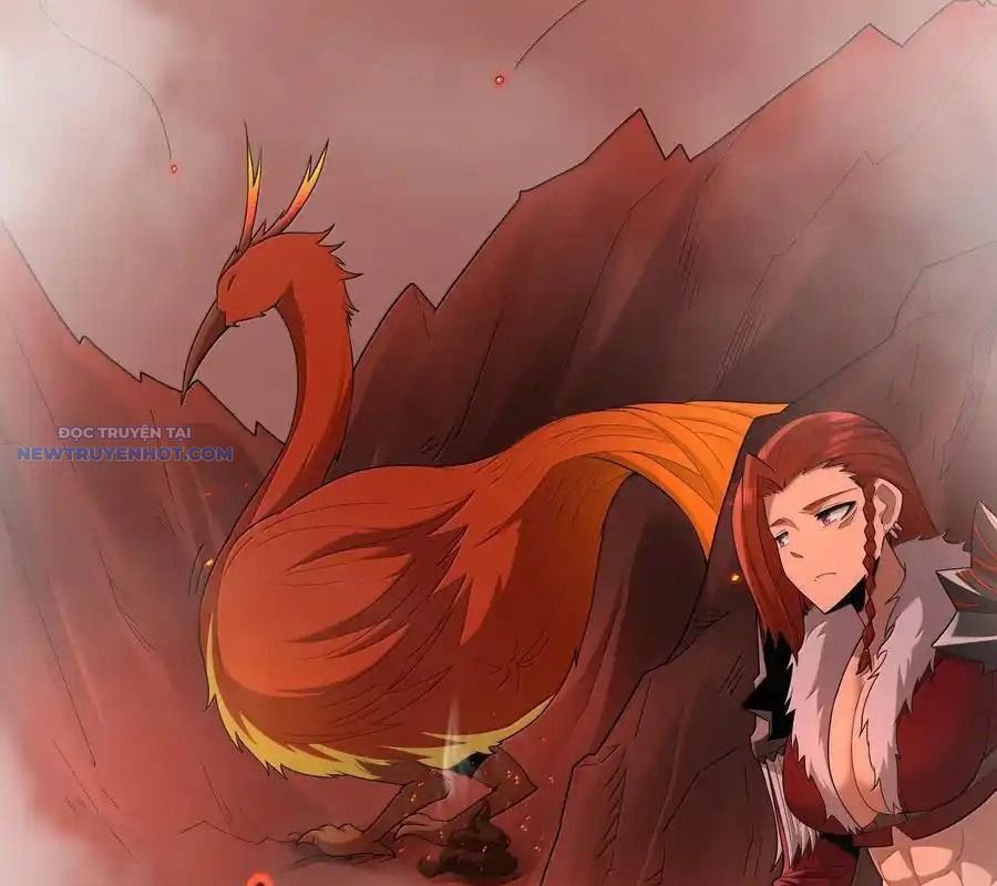 Dũng Giả Này Là Người Theo Chủ Nghĩa Tiền Tài Chí Thượng - Chapter 80 - Page 77