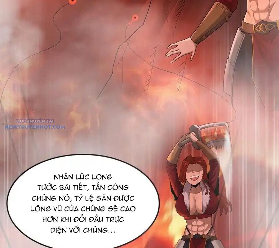 Dũng Giả Này Là Người Theo Chủ Nghĩa Tiền Tài Chí Thượng - Chapter 80 - Page 78
