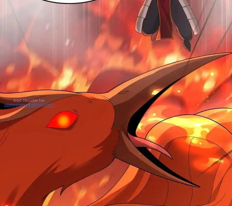 Dũng Giả Này Là Người Theo Chủ Nghĩa Tiền Tài Chí Thượng - Chapter 80 - Page 79