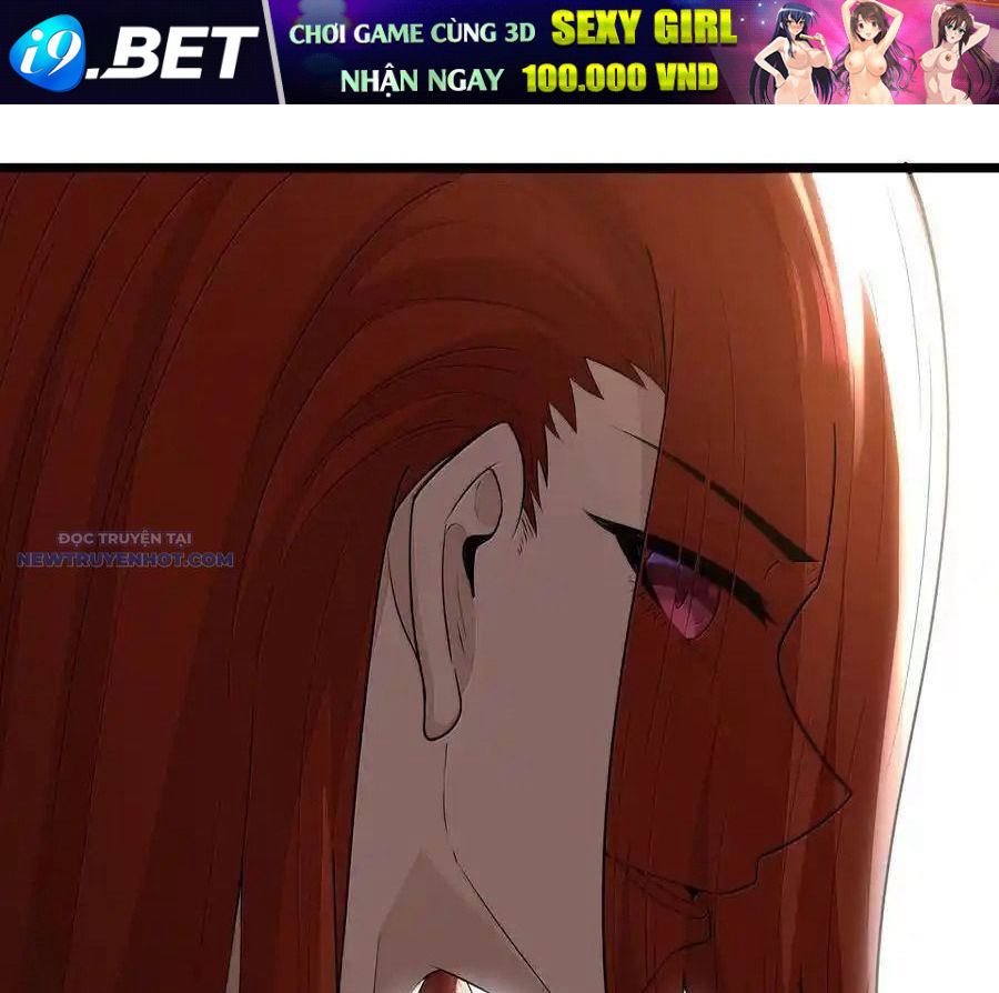 Dũng Giả Này Là Người Theo Chủ Nghĩa Tiền Tài Chí Thượng - Chapter 80 - Page 8