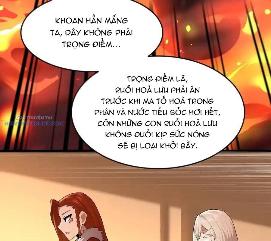 Dũng Giả Này Là Người Theo Chủ Nghĩa Tiền Tài Chí Thượng - Chapter 80 - Page 82