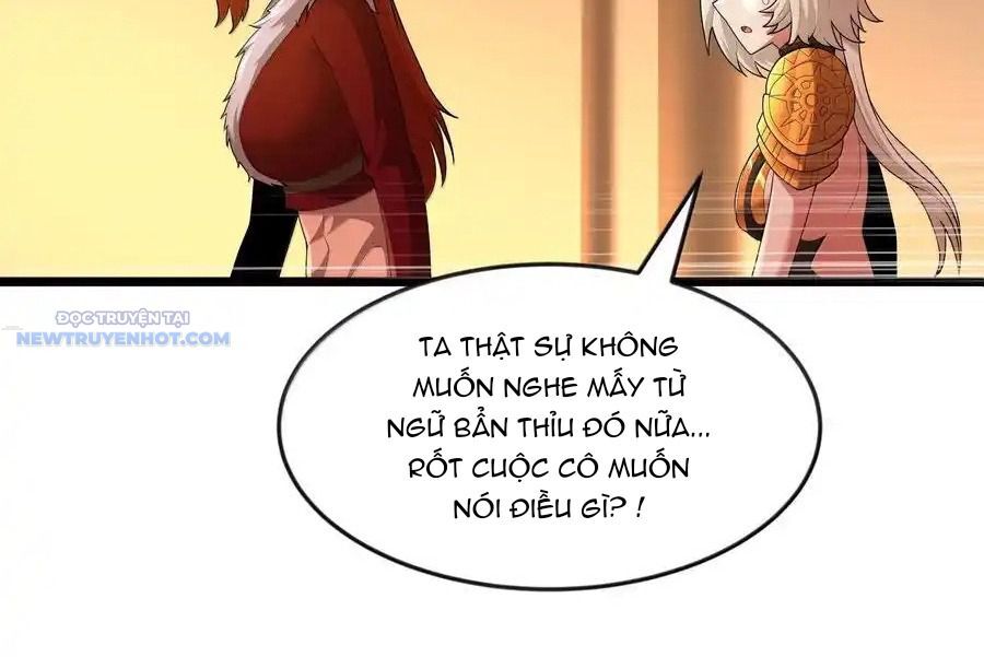 Dũng Giả Này Là Người Theo Chủ Nghĩa Tiền Tài Chí Thượng - Chapter 80 - Page 83
