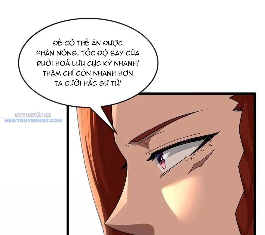 Dũng Giả Này Là Người Theo Chủ Nghĩa Tiền Tài Chí Thượng - Chapter 80 - Page 84