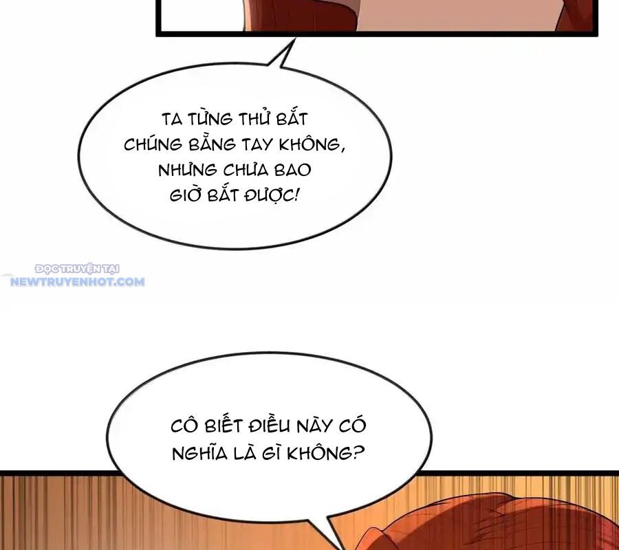 Dũng Giả Này Là Người Theo Chủ Nghĩa Tiền Tài Chí Thượng - Chapter 80 - Page 85