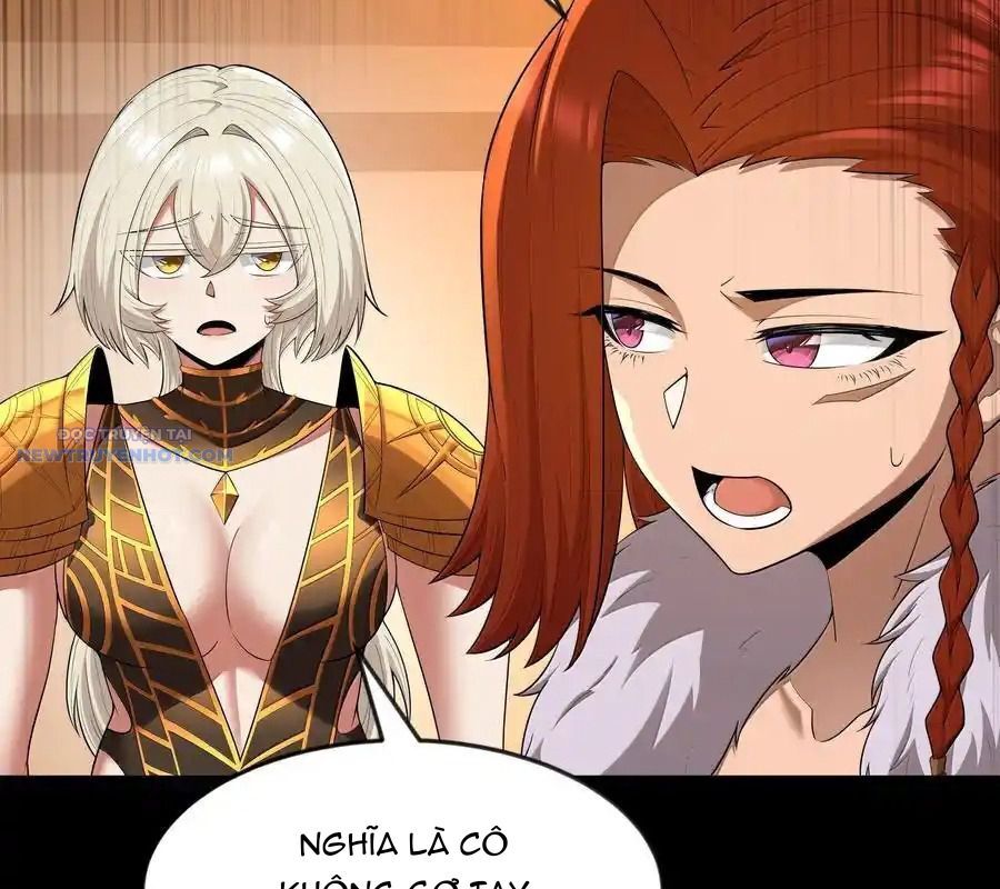 Dũng Giả Này Là Người Theo Chủ Nghĩa Tiền Tài Chí Thượng - Chapter 80 - Page 86