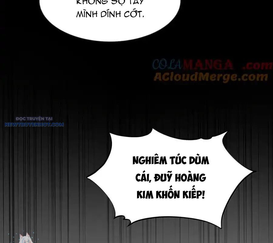 Dũng Giả Này Là Người Theo Chủ Nghĩa Tiền Tài Chí Thượng - Chapter 80 - Page 87