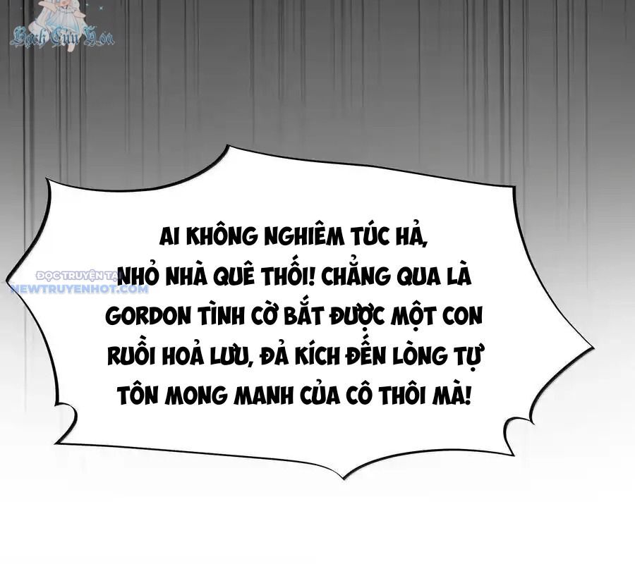 Dũng Giả Này Là Người Theo Chủ Nghĩa Tiền Tài Chí Thượng - Chapter 80 - Page 88