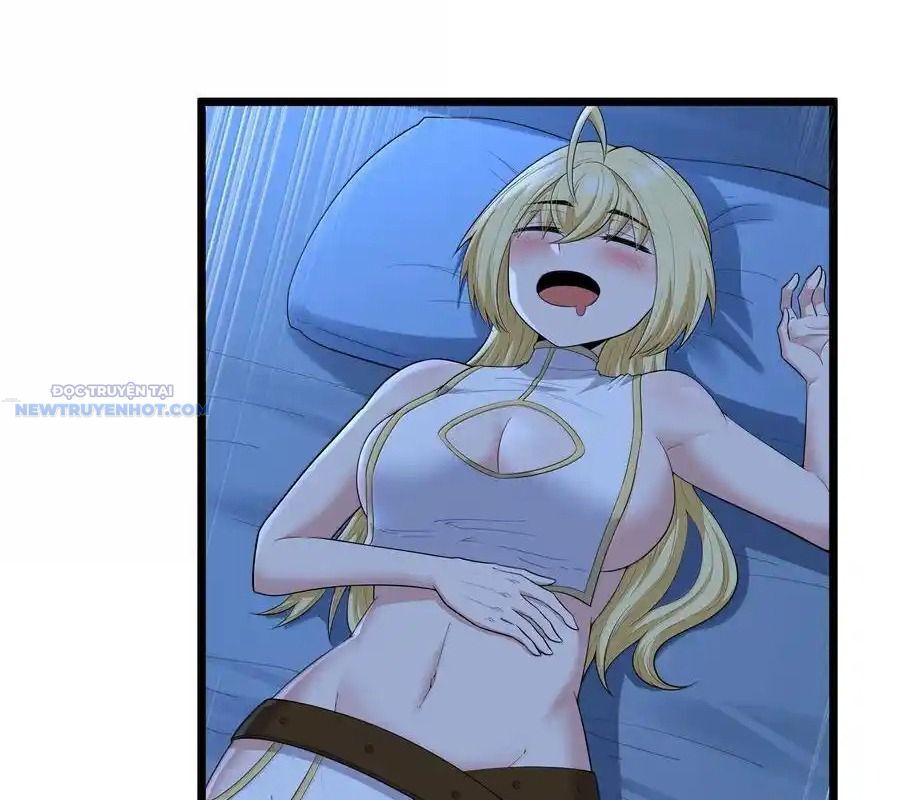 Dũng Giả Này Là Người Theo Chủ Nghĩa Tiền Tài Chí Thượng - Chapter 80 - Page 89