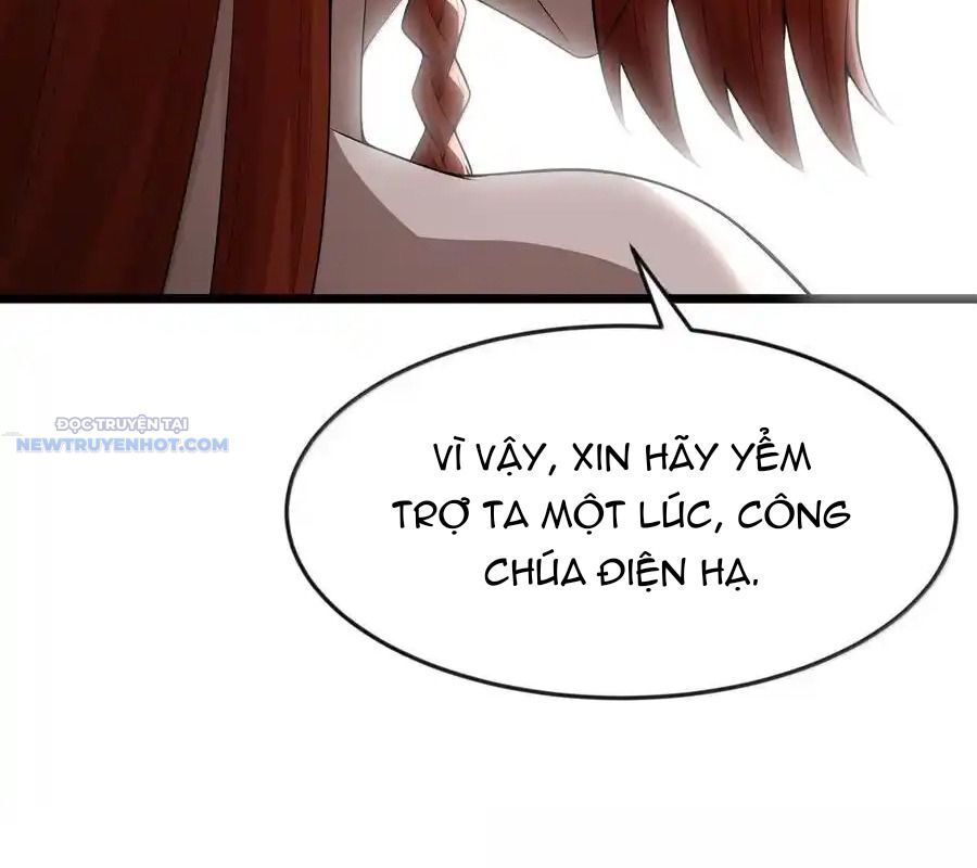 Dũng Giả Này Là Người Theo Chủ Nghĩa Tiền Tài Chí Thượng - Chapter 80 - Page 9