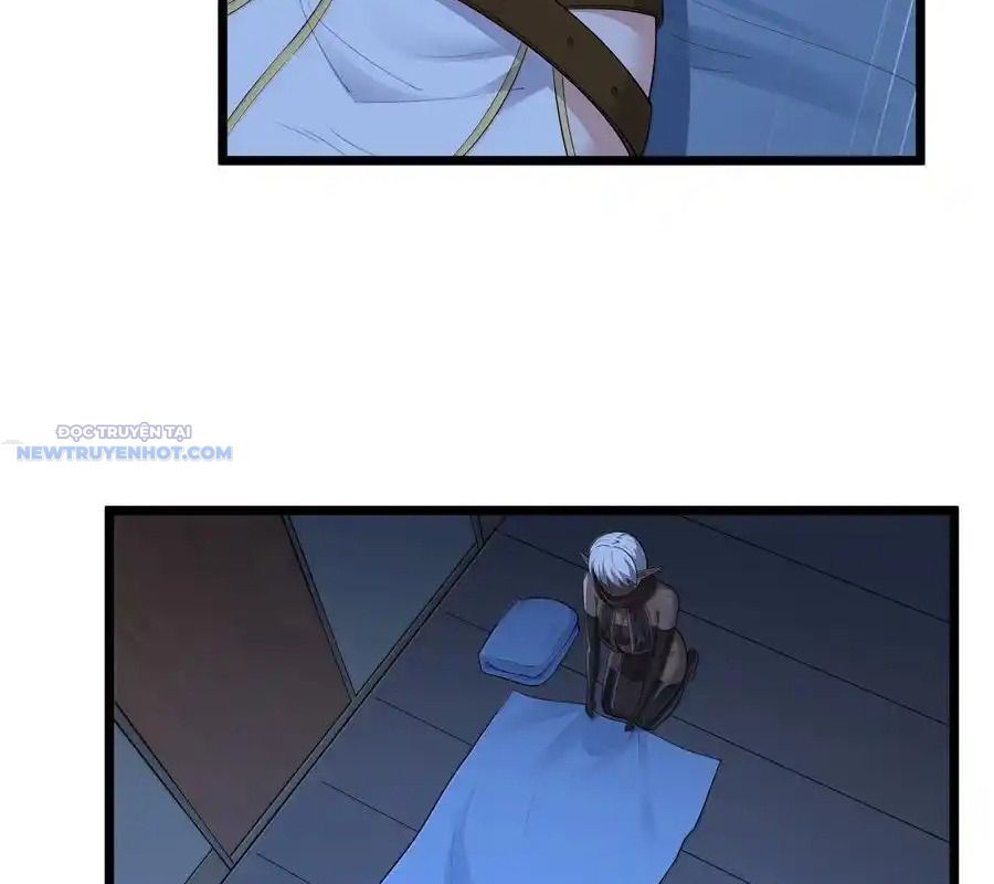 Dũng Giả Này Là Người Theo Chủ Nghĩa Tiền Tài Chí Thượng - Chapter 80 - Page 90