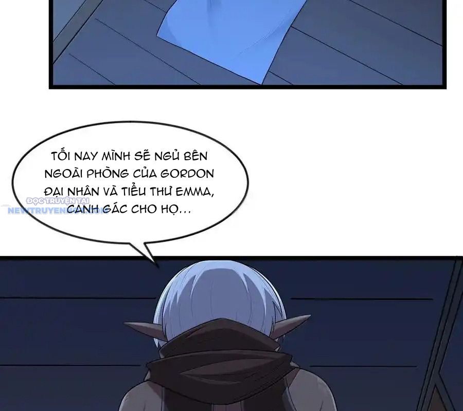 Dũng Giả Này Là Người Theo Chủ Nghĩa Tiền Tài Chí Thượng - Chapter 80 - Page 91