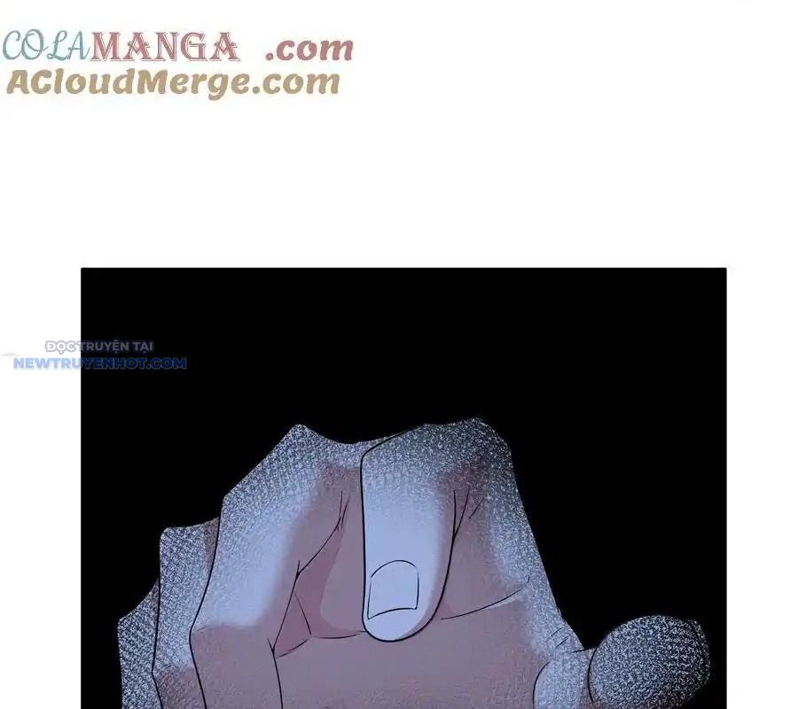 Dũng Giả Này Là Người Theo Chủ Nghĩa Tiền Tài Chí Thượng - Chapter 80 - Page 93