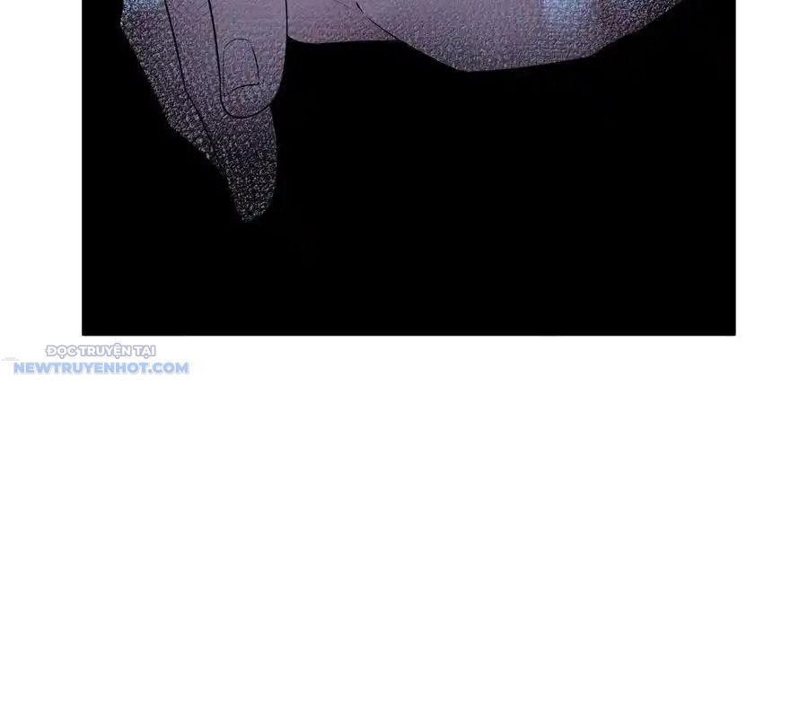 Dũng Giả Này Là Người Theo Chủ Nghĩa Tiền Tài Chí Thượng - Chapter 80 - Page 94