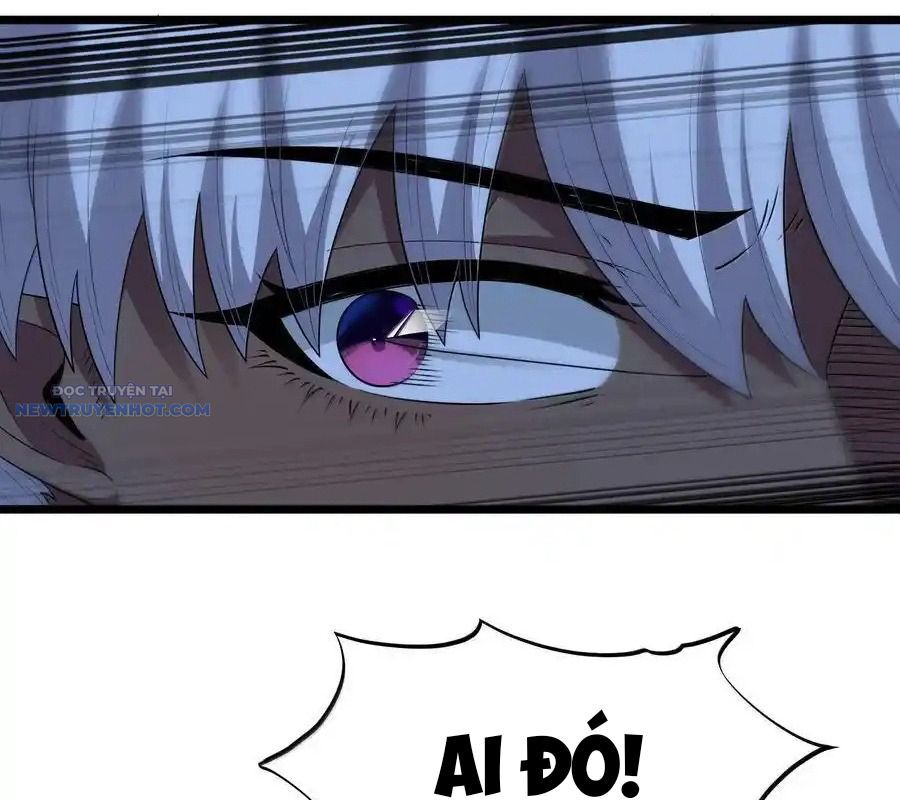 Dũng Giả Này Là Người Theo Chủ Nghĩa Tiền Tài Chí Thượng - Chapter 80 - Page 95