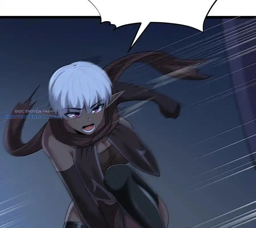 Dũng Giả Này Là Người Theo Chủ Nghĩa Tiền Tài Chí Thượng - Chapter 80 - Page 96