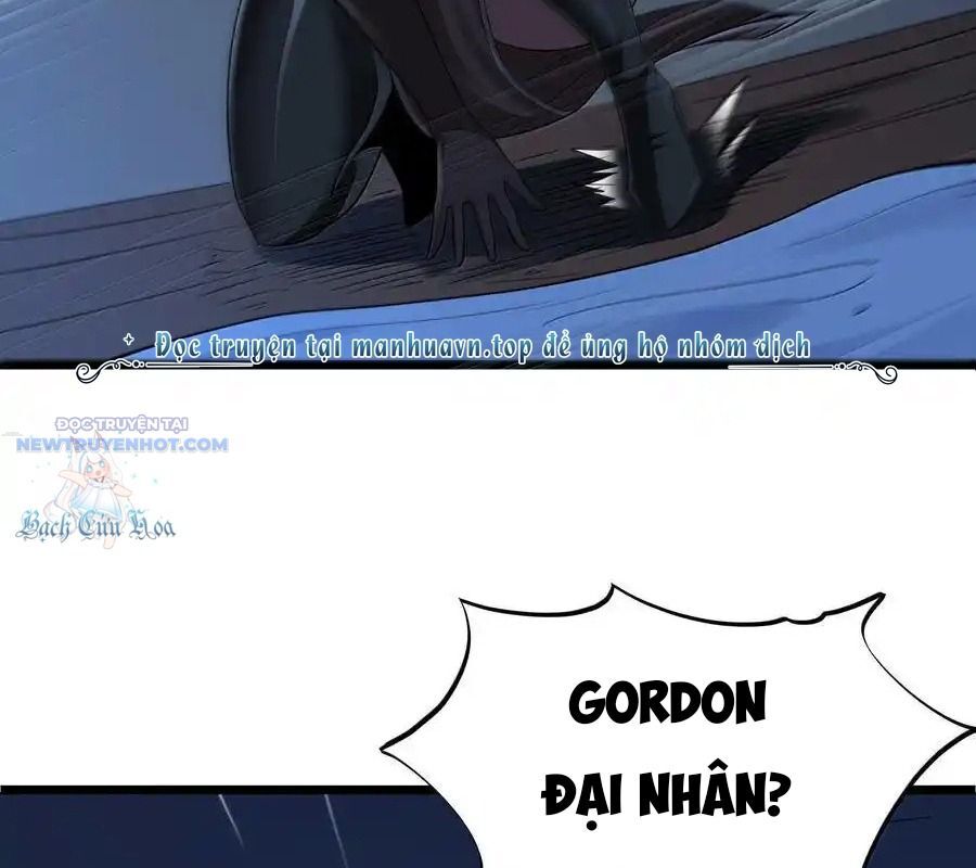 Dũng Giả Này Là Người Theo Chủ Nghĩa Tiền Tài Chí Thượng - Chapter 80 - Page 97