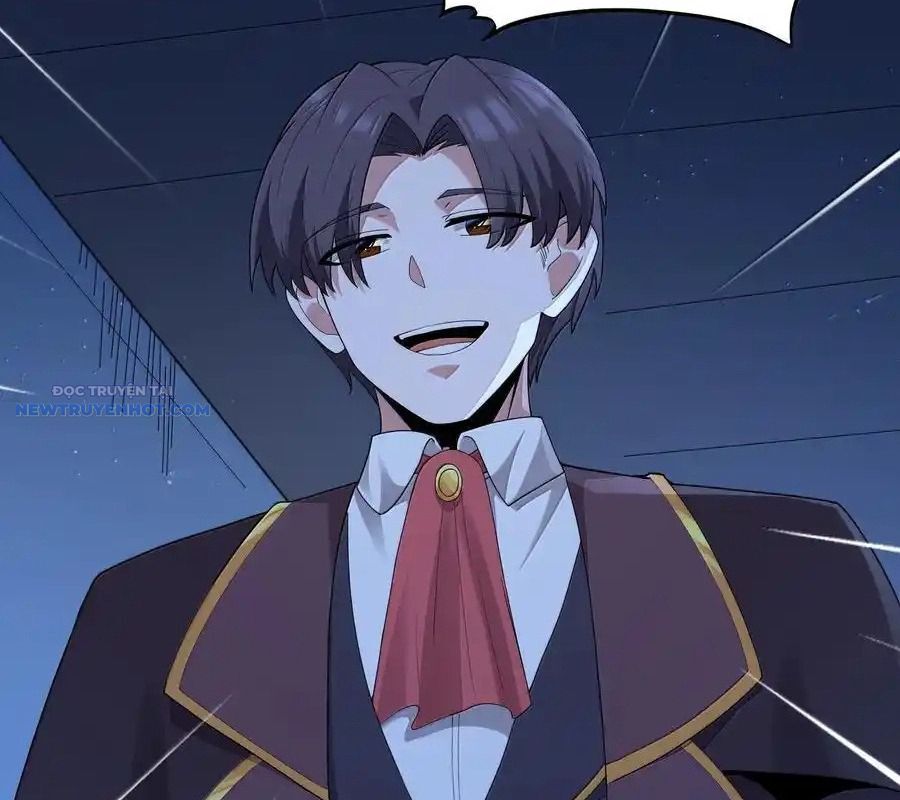 Dũng Giả Này Là Người Theo Chủ Nghĩa Tiền Tài Chí Thượng - Chapter 80 - Page 98