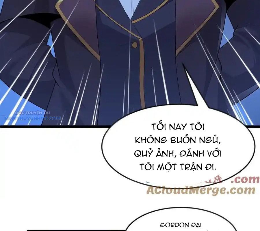 Dũng Giả Này Là Người Theo Chủ Nghĩa Tiền Tài Chí Thượng - Chapter 80 - Page 99