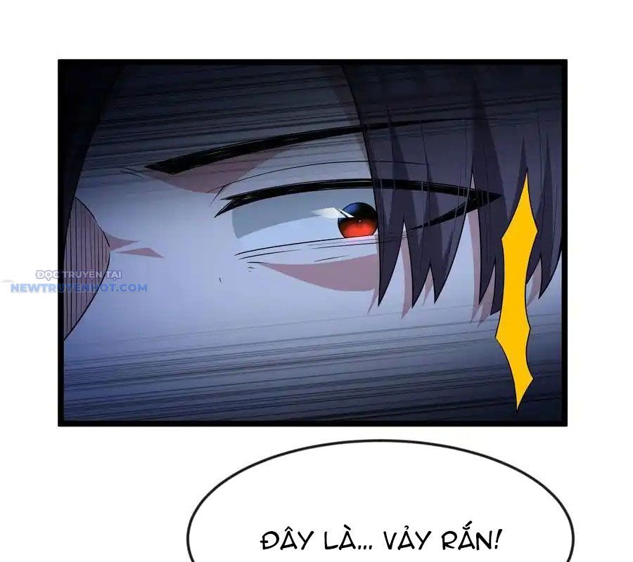 Dũng Giả Này Là Người Theo Chủ Nghĩa Tiền Tài Chí Thượng - Chapter 81 - Page 10