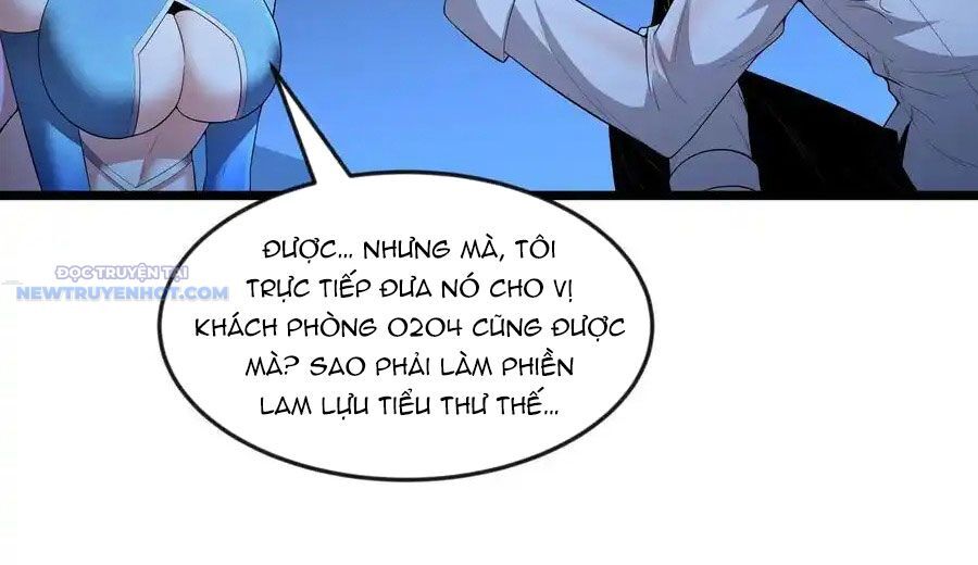Dũng Giả Này Là Người Theo Chủ Nghĩa Tiền Tài Chí Thượng - Chapter 81 - Page 100