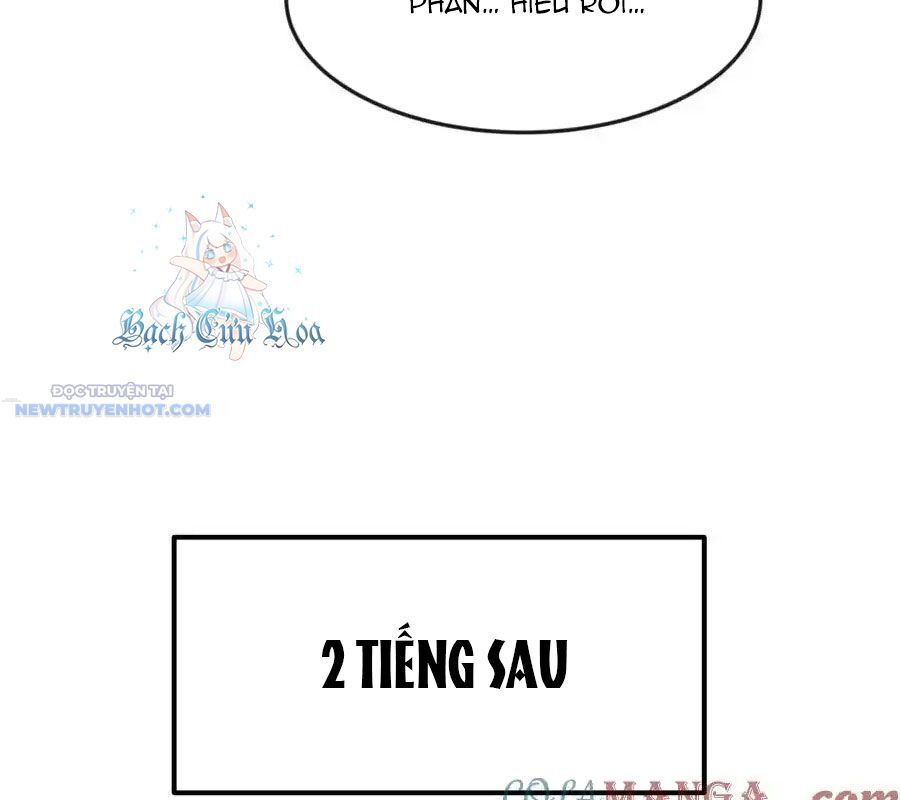 Dũng Giả Này Là Người Theo Chủ Nghĩa Tiền Tài Chí Thượng - Chapter 81 - Page 103