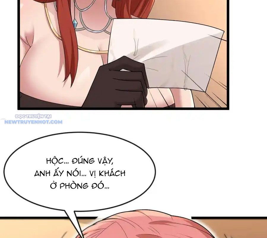 Dũng Giả Này Là Người Theo Chủ Nghĩa Tiền Tài Chí Thượng - Chapter 81 - Page 106