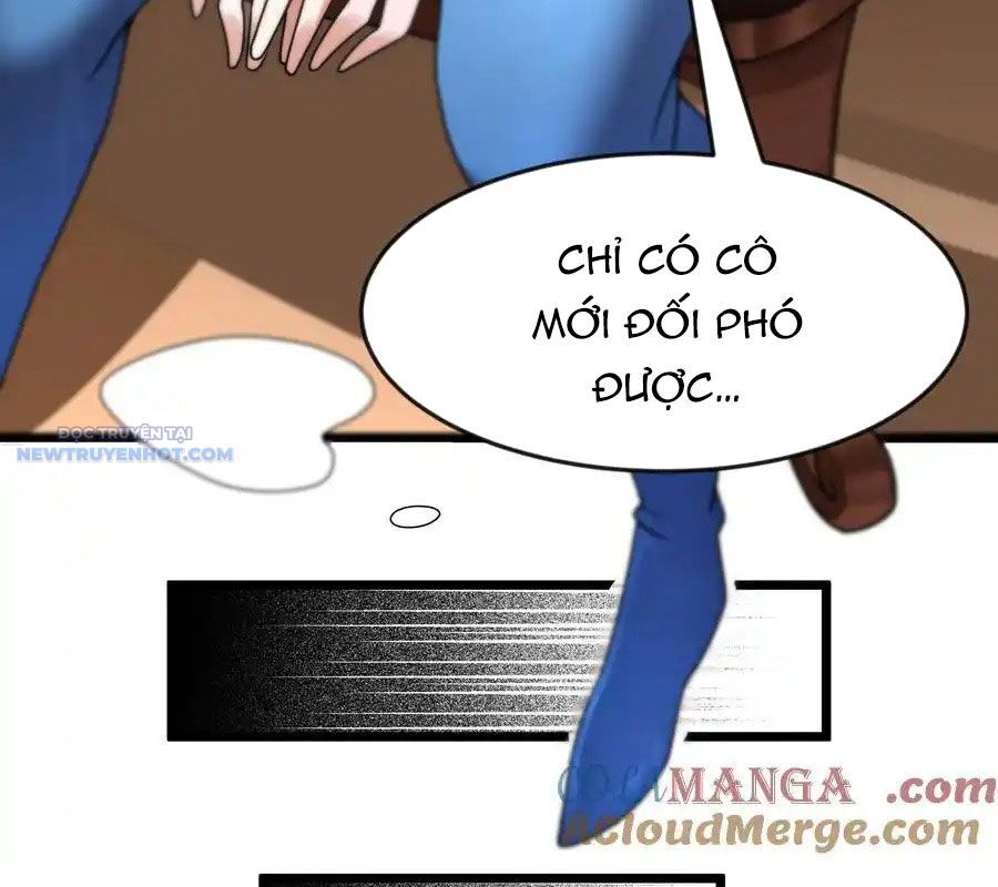 Dũng Giả Này Là Người Theo Chủ Nghĩa Tiền Tài Chí Thượng - Chapter 81 - Page 109