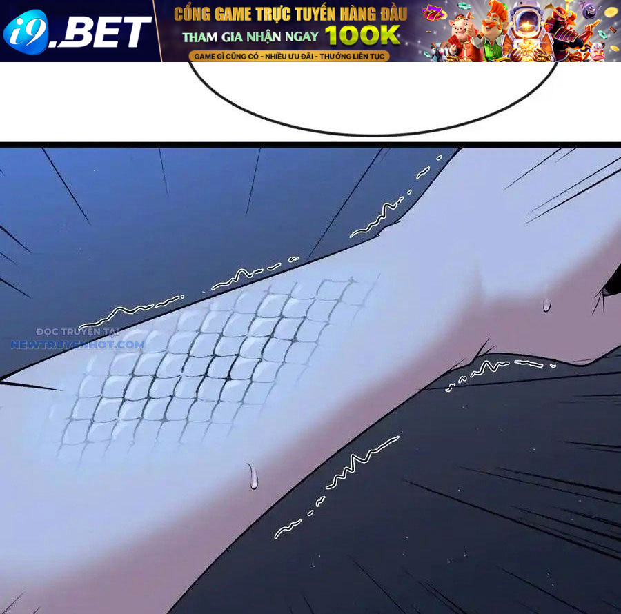 Dũng Giả Này Là Người Theo Chủ Nghĩa Tiền Tài Chí Thượng - Chapter 81 - Page 11