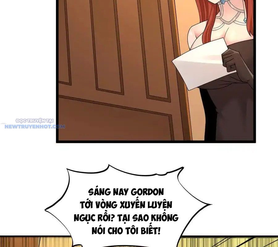 Dũng Giả Này Là Người Theo Chủ Nghĩa Tiền Tài Chí Thượng - Chapter 81 - Page 111