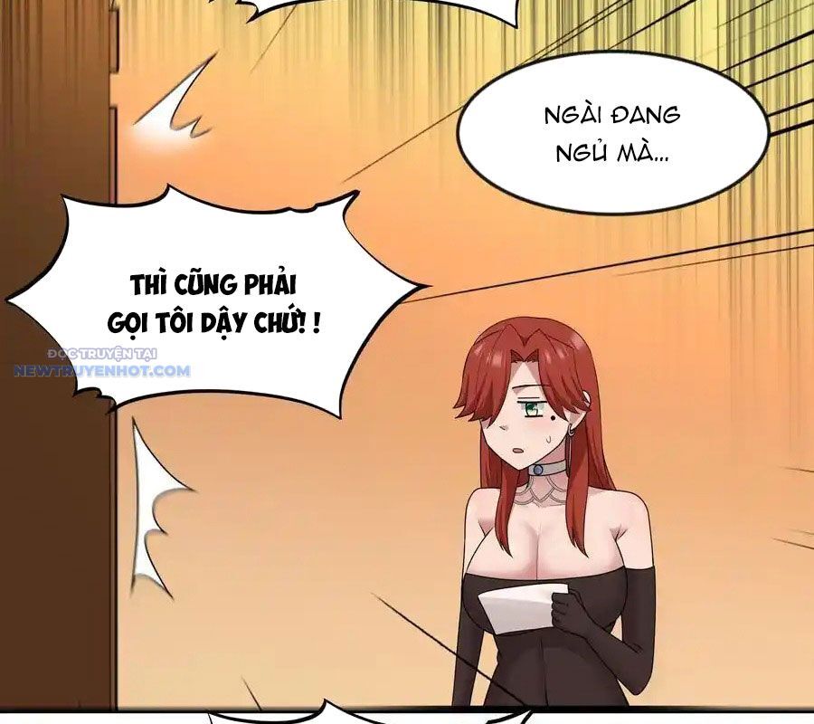 Dũng Giả Này Là Người Theo Chủ Nghĩa Tiền Tài Chí Thượng - Chapter 81 - Page 112